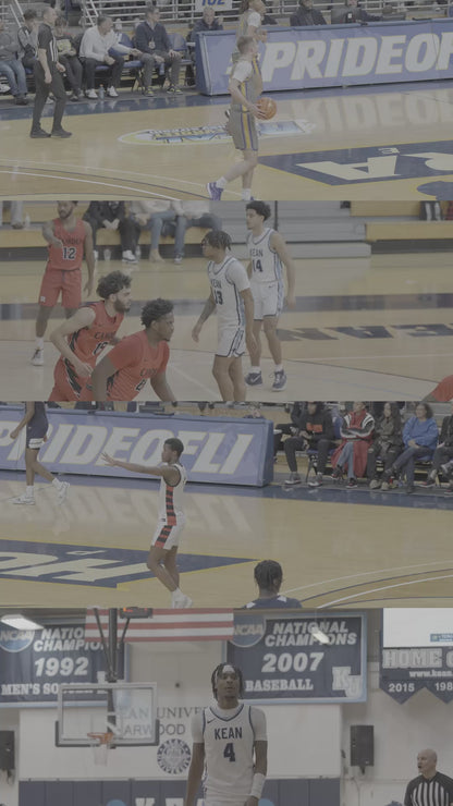 Madness Lut Pack Elite Vol. 1